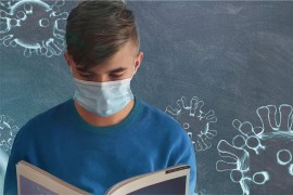 Mala matura u Srpskoj ove godine uprkos koroni