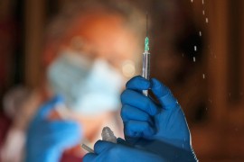 Italija razmatra pokretanje postupka protiv Pfizera