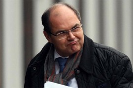 BiH treba usmjeriti na evropski put