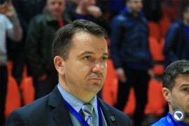 Ivo Krezo objavio spisak