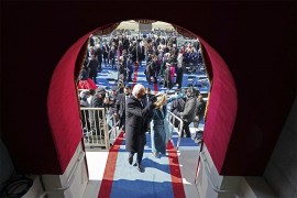 Svjetski lideri spremni za saradnju sa Bajdenom: "Amerika se vratila"
