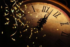 Dogodilo se na današnji datum, 21. januar