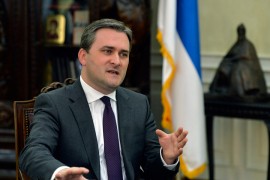 Selaković: Očekujem susret Vučića i Bajdena do kraja godine