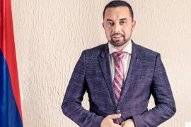 Jerinić o poništavanju izbora u Doboju: Ne može CIK birati vlast