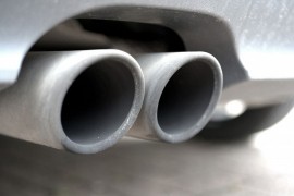 "RS ne koči ispunjavanje obaveza iz Ugovora o Energetskoj zajednici"