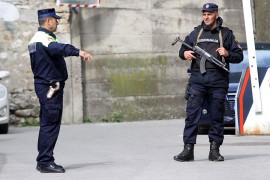 Opasno poigravanje bezbjednošću bh. građana zbog nedostatka ...
