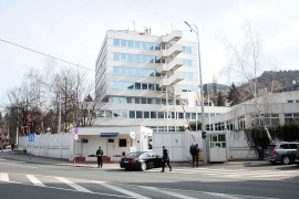 "Došlo vrijeme za ispunjavanje uslova za zatvaranje OHR-a"