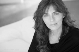 Preminula Mira Furlan