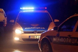 Vozač poginuo kod Prnjavora