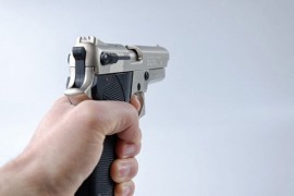 Uz prijetnju pištoljem opljačkali prodavnice u Sarajevu