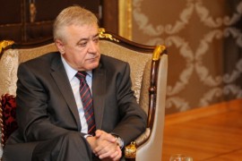 Savčić: Blaga kazna Mahmuljinu i nesrazmjerna težini krivičnog djela