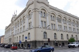 Objavljena imena zaposlenih u banjalučkim gradskim preduzećima