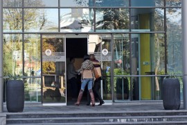 RUGIPP ubrzanim koracima do ostvarenja strateških ciljeva Srpske