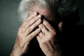 Penzionerki ukrali novac i zlato vrijednosti 55.000 evra