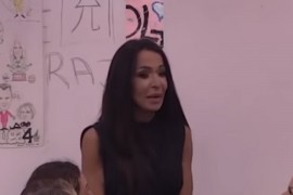 Mediji: Uhapšena žena Marka Bulata