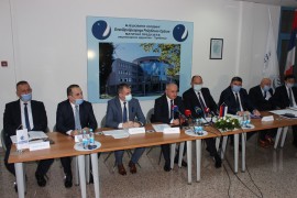 "Elektroprivreda RS": Nastavlja se investicioni ciklus