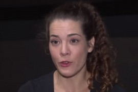 Ispovijest hrvatske glumice: Redatelj me pozvao i tražio da se skinem