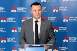 Oštetili budžet RS za 5,8 miliona KM, objavljena imena firmi