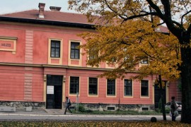U "Nedjelji Svetosavlja" besplatno učlanjenje u biblioteku za učenike