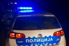 Djevojke iz Srbije predate Uredu za strance, vlasnik striptiz kluba ...