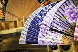 Pariskom Muzeju lepeza prijeti zatvaranje
