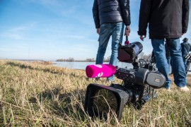 Novinari u RS među prioritetnim kategorijama za vakcinaciju