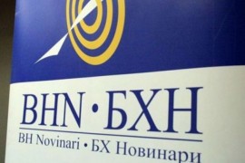 "Novinari i predstavnici institucija moraju da se odnose profesionalno"