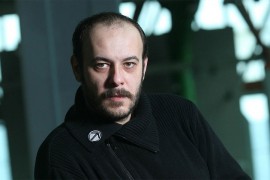 Ljubomir Bandović: Ponosan sam što sam deo kulturnog života Banjaluke