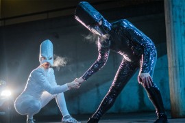 "Remote" spaja virtuelno i stvarno