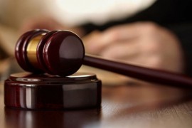 Služba pravne pomoći pružila 5.190 beslatnih usluga