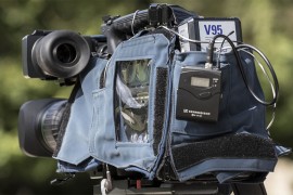 Vebinar o odgovornom izvještavanju: Svijet pun predrasuda o Romima