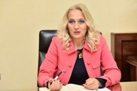Todorović: Svaki građanin trebalo bi da se vakciniše