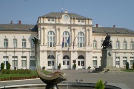 "Dan otvorenih vrata" u subotu u Gradskoj upravi Bijeljina