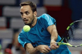 Troicki iz strogog karantina direktno na turnir