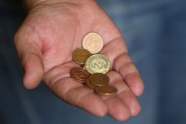 Nesvakidašnje: Banjalučka agencija se izborila za posao vrijedan ...