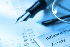 Industrijska proizvodnja u FBiH u decembru veća za 1,2 odsto