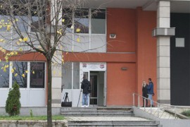 Najugroženiji češće tražili pomoć u Centru za socijalni rad u ...