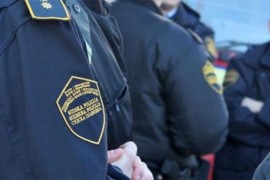 Marokanac osumnjičen za ubistvo u Sarajevu isporučen BiH