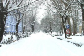 UNIBL za pola godine napredovao za 1.194 mjesta na "Vebometriks" listi