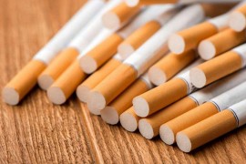 Crna Gora riješila problem šverca cigareta, BiH čeka i gubi milijarde