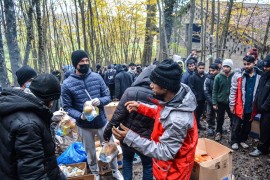 Nova agencija za migrante preskupa i promašena investicija