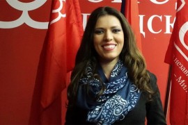 Vulić: SNSD će opet pobijediti