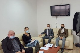 Uprave za zaštitu zdravlja bilja: Ukinuti obustavu izvoza krušaka