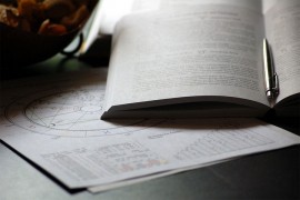 Sve im ide od ruke: Ovo je najsposobniji horoskopski znak