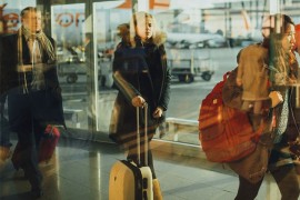 Najgora godina za turizam u Austriji u posljednjih pet decenija