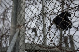 UNHCR: Države Evrope da zaustave protjerivanje izbjeglica