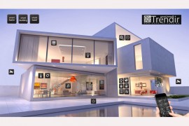 U Mostaru upravo dovršena dva velika 'smart home' projekta
