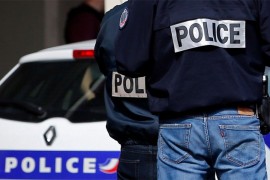 Policajcima prijeti kazna zbog zabave u stanici