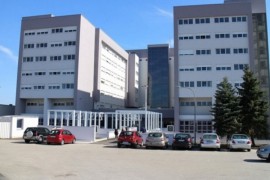 Preminuo Banjalučanin povrijeđen u požaru