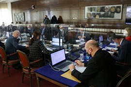 Vlada FBIH odobrila dva miliona KM za plaćanje ratnog duga za gas ...